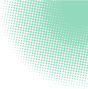 side-image-2