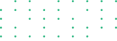 side-image-1