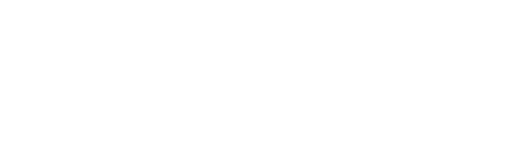 side-image-2