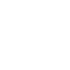 side-image-1